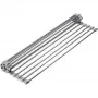 Abtropfgestell Westmark Home 290 mm Tischplatte