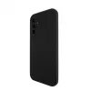 Cover JT BERLIN 10917 für Samsung Galaxy A54 6.4 Schwarz