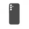 Cover JT BERLIN 10917 für Samsung Galaxy A54 6.4 Schwarz