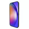 Cover JT BERLIN 10917 für Samsung Galaxy A54 6.4 Schwarz