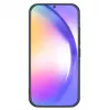 Cover JT BERLIN 10917 für Samsung Galaxy A54 6.4 Schwarz