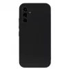Cover JT BERLIN 10917 für Samsung Galaxy A54 6.4 Schwarz
