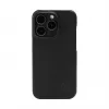 Cover JT BERLIN Kreuzberg iPhone 14 Pro Max 17 cm Schwarz