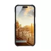 Cover JT BERLIN Kreuzberg iPhone 14 Pro Max 17 cm Schwarz