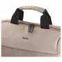 Hama Premium Lightweight 41,1 cm (16,2 Zoll) Toploader-Tasche Beige