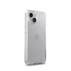 Hama „Extreme Protect“ Handyhülle für Apple iPhone 13, transparent
