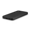 Hama „Fantastic Feel“ Handyhülle für Samsung Galaxy A25 5G, schwarz