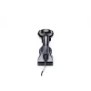 Handheld-Barcodeleser Star Micronics BSH-20U 1D/2D CMOS Kabelgebunden USB Schwarz