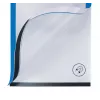 Boardrahmen Franken AR15032 A3 Blau 470x10x650 mm 2 Stück