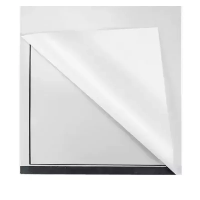 Rahmen für Tafeln Franken AR15102 A3 Schwarz 470x10x650mm 2 Stück