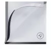 Board frame Franken AR15132 Silver A3 470x10x650mm 2 pcs