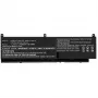 CoreParts 68ND3-CP Laptop-Akku