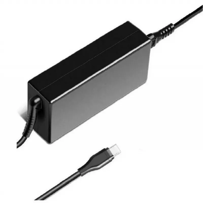CoreParts K00F5-CP Laptop-Ladegerät