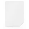 Hama Hiflex Clear screen protector Apple 1 Stk.