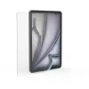 Hama Hiflex Clear screen protector Apple 1 Stk.