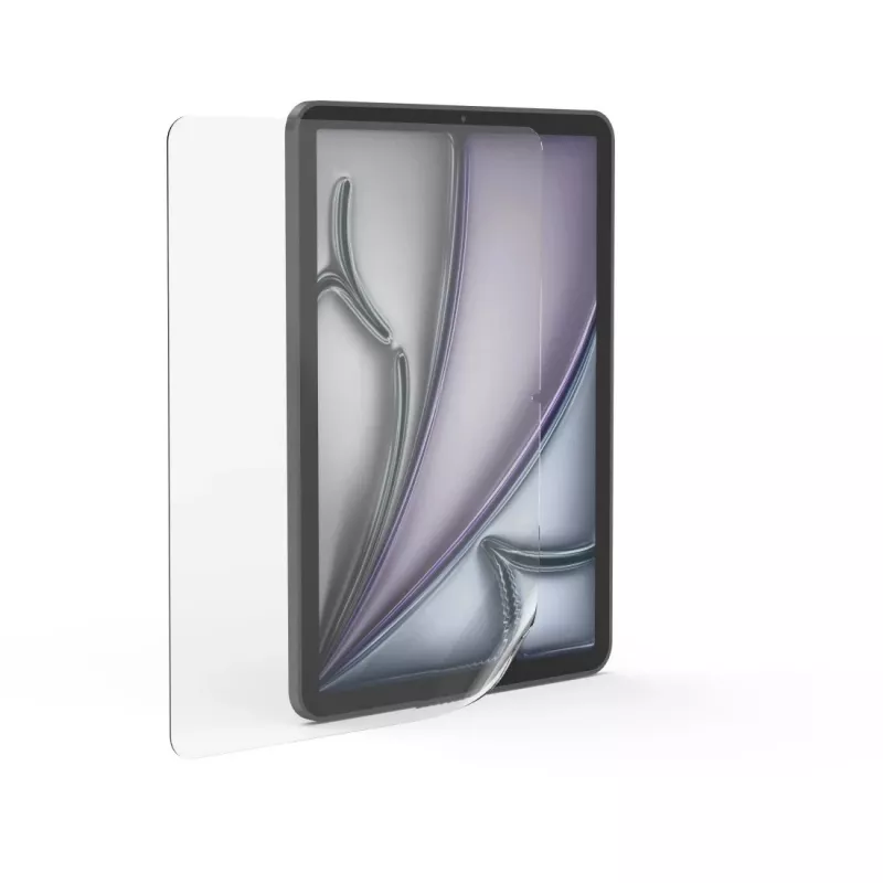 Hama Hiflex Clear screen protector Apple 1 Stk.