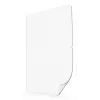 Hama Hiflex Clear screen protector Apple 1 Stk.