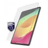 Hama Hiflex Clear screen protector Apple 1 Stück