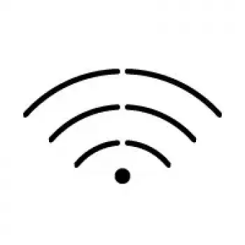 HP 255 Dual Wireless Maus RF Wireless + Bluetooth