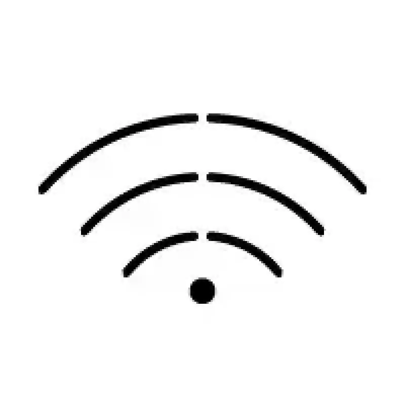 HP 255 Dual Wireless Maus RF Wireless + Bluetooth