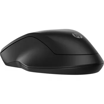 HP 255 Dual Wireless Maus RF Wireless + Bluetooth