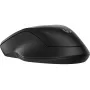 HP 255 Dual Wireless Maus RF Wireless + Bluetooth