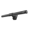 Ansteckbare Laptop-LED-Leuchtleiste ACT AC8050, dimmbar, USB-betrieben
