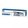 Ansteckbare Laptop-LED-Leuchtleiste ACT AC8050, dimmbar, USB-betrieben