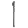 Hama Always Clear Handyhülle 16,5 cm (6,5 Zoll) Cover Transparent