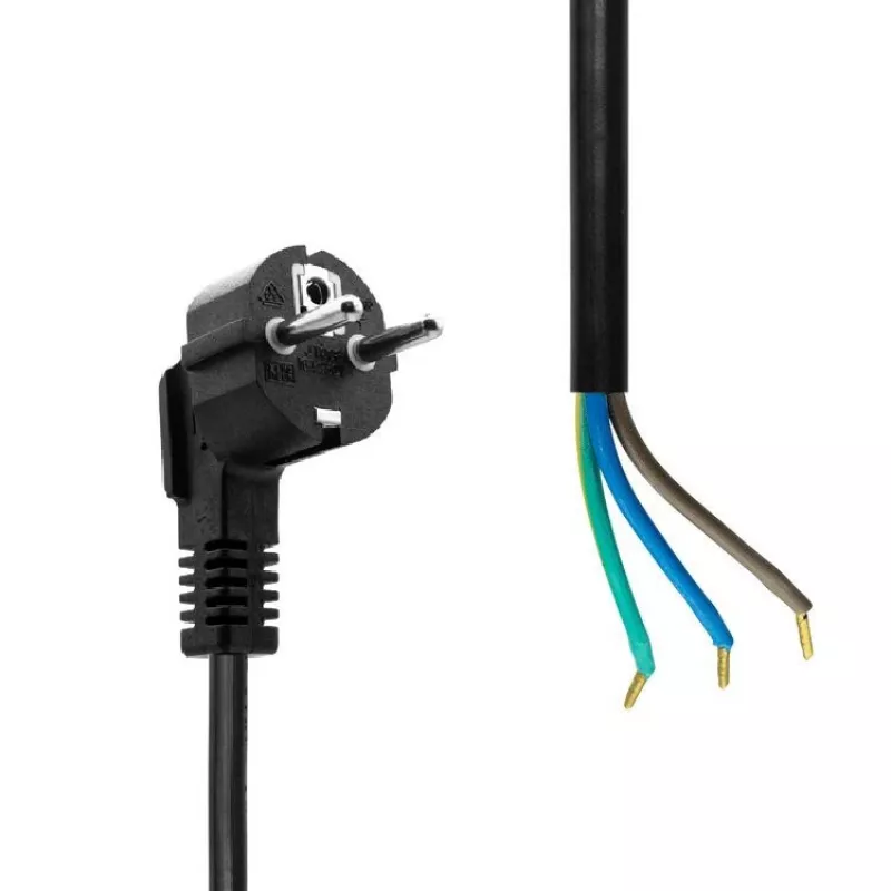 Microconnect MC-PE005SCHB-OE