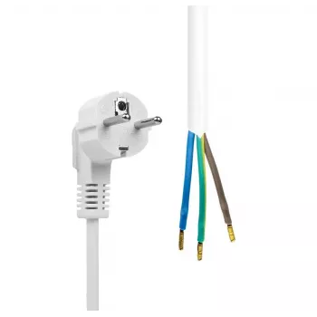 Microconnect MC-PE005SCHW-OE
