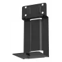 Yealink MD-PTZBracket, Montagehalterung, Schwarz, 145 mm, 139,6 mm, 288,5 mm, 1,3 kg