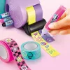Scrapbooking Station Canal Toys 275CL 3-in-1-Kit — Canal Toys 275CL
