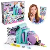 Scrapbooking Station Canal Toys 275CL 3-in-1-Kit — Canal Toys 275CL