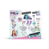 Scrapbooking Station Canal Toys 275CL 3-in-1-Kit — Canal Toys 275CL