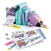 Scrapbooking Station Canal Toys 275CL 3-in-1-Kit — Canal Toys 275CL