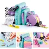 Scrapbooking Station Canal Toys 275CL 3-in-1-Kit — Canal Toys 275CL
