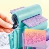 Scrapbooking Station Canal Toys 275CL 3-in-1-Kit — Canal Toys 275CL