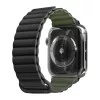 Uhrenarmband LAUT NOVI SPORT für Apple Watch Series 4–10, SE und Ultra — passend für 49/46/45/44 mm