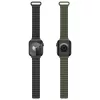 Uhrenarmband LAUT NOVI SPORT für Apple Watch Series 4–10, SE und Ultra — passend für 49/46/45/44 mm