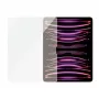 Tempered Glass Screen Protector PanzerGlass SAFE. for iPad Air 13 inch (2024–2026) / iPad Pro 13 inch (2024–2025) Ultra‑Wide Fit — 50 pcs