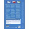 Fotopapier A4 Avery Premium Colour Laser 170 g/m² Glanz Weiß 1298