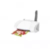 Fotopapier Avery C2550-50