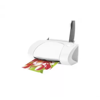Fotopapier Avery C2550-50