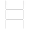 Mehrzweck-Etiketten HERMA 52x100 mm weiß Papier matt Handbeschriftung 96 Stück