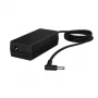 HP AC 120W Netzteil Indoor Schwarz 100-240V für Laptop