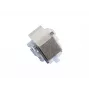 CoreParts MSP3552 Drucker-/Scanner-Ersatzteil/Zubehör Trennpad 1 Stk.