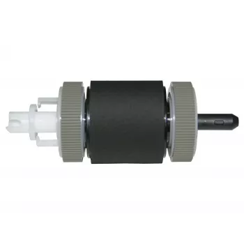 CoreParts MSP3519 Drucker-Kit