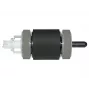 CoreParts MSP3519 Drucker-Kit