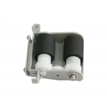 CoreParts MSP4398 Druckerwalze
